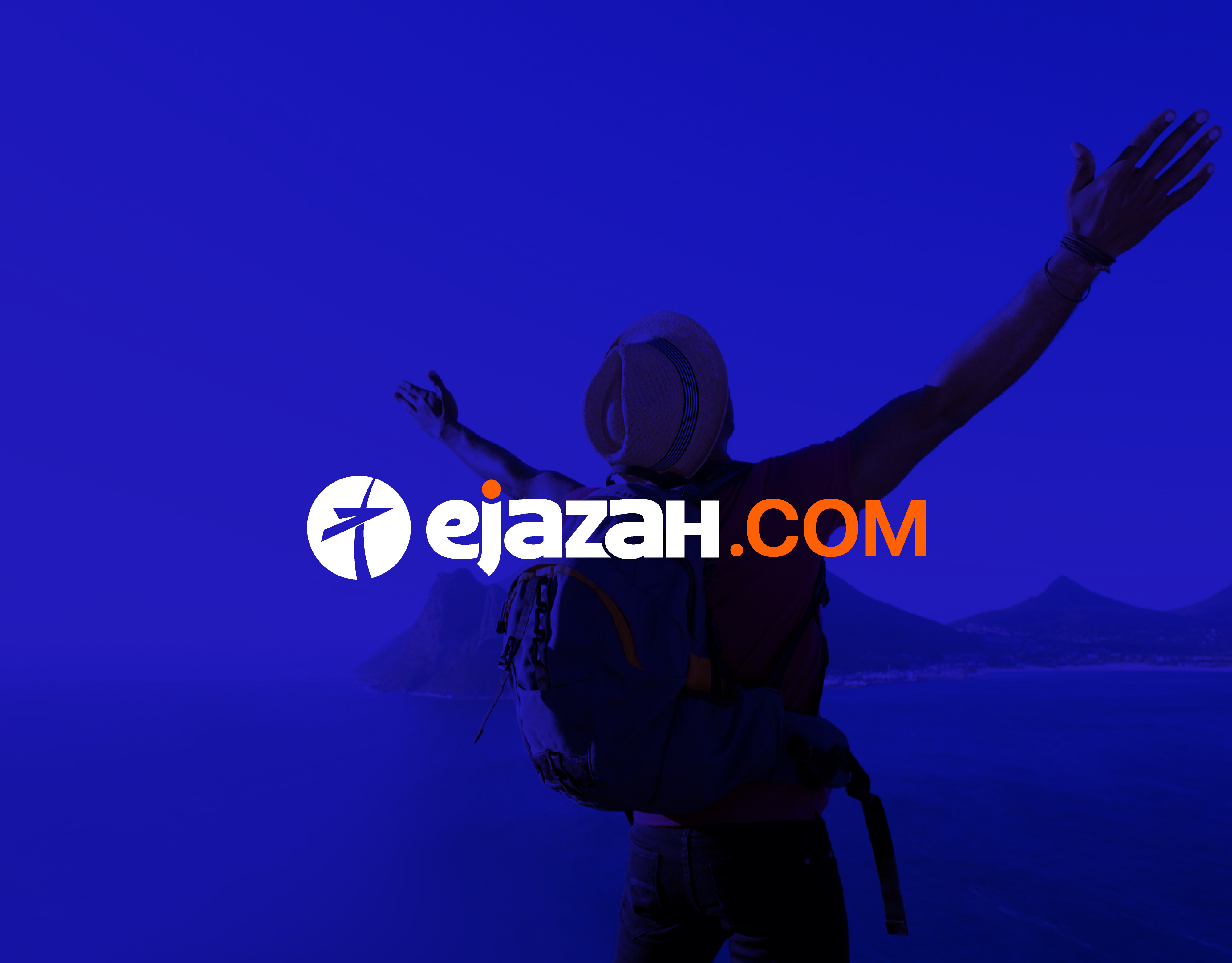 Travel Logo & Brand Identity Design brand design brand identity branding business logo graphic design illustration logo design loog tour logo travel logo travel logo