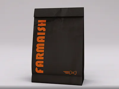 Brand Packaging brand packaging branding graphic design