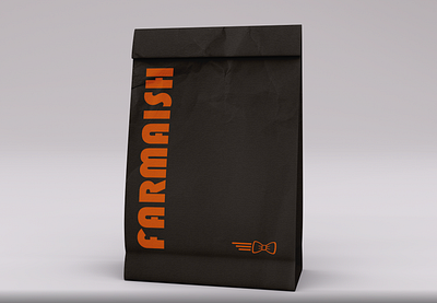 Brand Packaging brand packaging branding graphic design