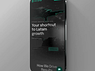 Example of Shot