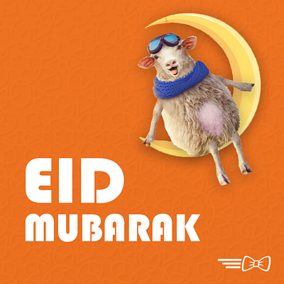 Social Media Posts Volume. 1 graphic design