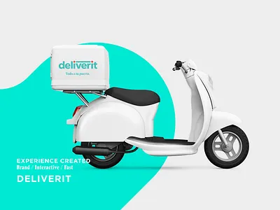 At your doorstep ads advertising app art brand brand identity branding design graphic design illustrator ilustration influencers marketing media pla pr social media ui vector web web page