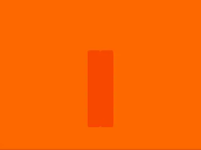 Journaling During Hard & Good Times animation design ill illustration