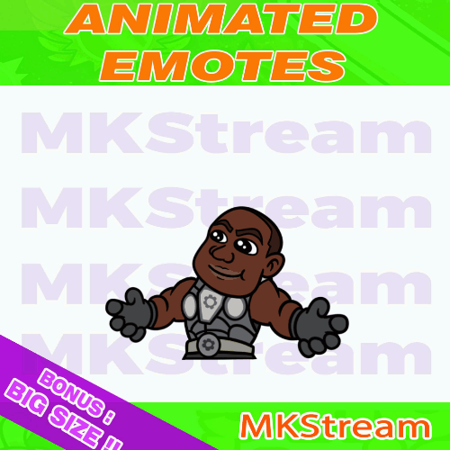 Twitch animated emotes gears of war cole celebration whoo gif animated emotes anime cole emotes cole gears cole gears of war cole gif design emote emotes gears gears animation gears emotes gears of war gears of war animated emotes gears of war gif gears of war stickers gears stickers illustration sub badge twitch animated emotes