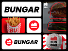Example of Shot