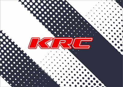 CYCLING TOPS JERSEY // PULZ KRC. CC custom cycling cycling jersey cycling tops fashion sport graphic design