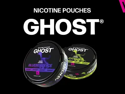 Nicotine Pouches Animation | Product Animation | Product Promo 3d product visualization cgi product video commercial animation explainer video marketing video nicotinepouches nicotinepouchesanimation nicotinepouchesvideo product animation product promo video