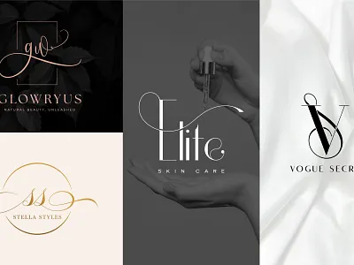 Brand Identity 3d branding design graphic design illustration logo mockup ui ux vector