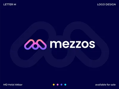 Letter m logo, logo design, letter logo, branding a b c d e f g h i j k l m n brand identity branding gradient logo letter logo letter m letter m lgo letter mark logo logo design logo designer logo mark logos logotype m letter m logo m monogram minimalist logo modern logo o p q r s t u v w x y z