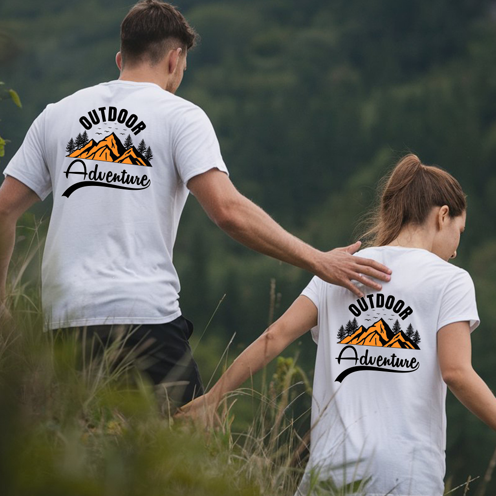Adventure, Summer, Outdoor t shirt designs adventure design graphic design outdoor outdoor t shirt outdoor t shirt design t shirt t shirt design tshirt tshirt design