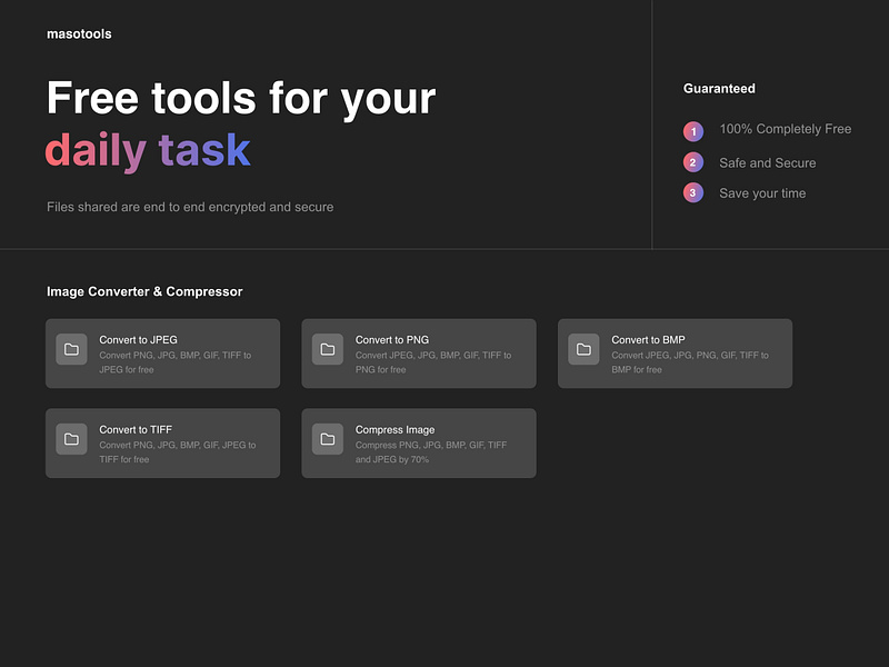 Loading UI designs, themes, templates and downloadable graphic elements ...