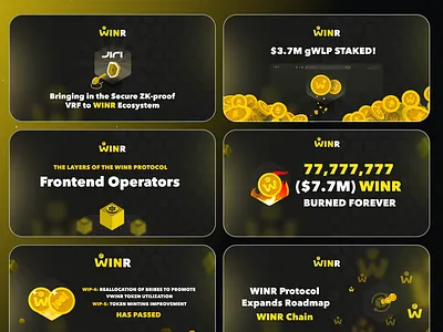 Web3 Banner Set betting betting casino branding crypto gambling game game cosystem illustration web3