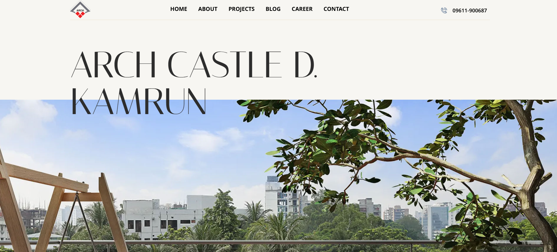 Example of Mobile App Design (I Os & Android)