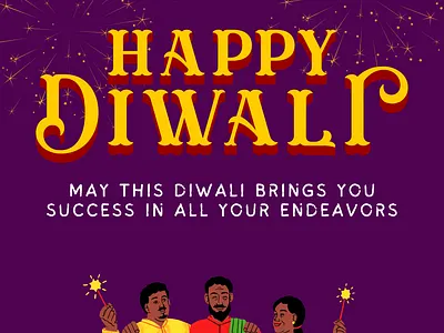 Diwali 2k25 2025 creative diwali graphic design happy happy diwali instagram logo poster posts social media ui