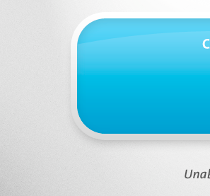 Shiny Blue blue shiny