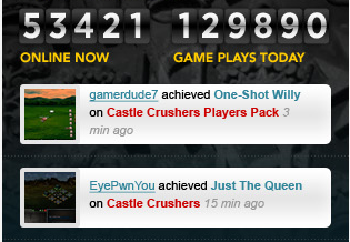 Screen Shot 3.40.13 Pm gaming rebranding