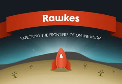 Business card mockup business card