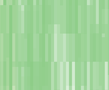Tiler Durden green