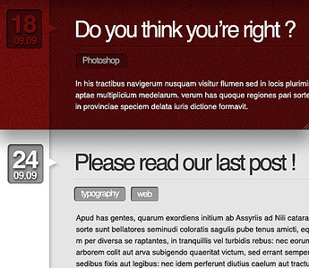 Helvetia WP theme to come wordpress