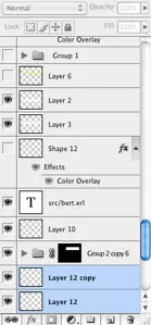 Group 2 copy 6 photoshop