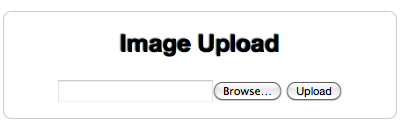 Unnecessary Beautification css helvetica html no color