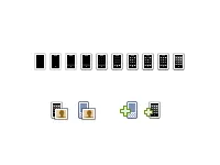 iPhone Icon facebook icon iphone