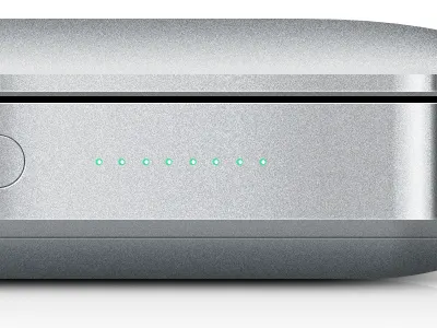 MacBook Pro apple illustration macbook pro photorealism