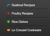 Dix Neuf Icons Merde