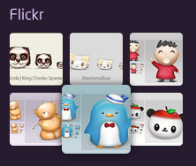 Jelly Labs v2 preview code css3 intemperie jelly labs pink
