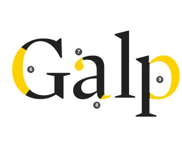 What's in a name? anatomy black mercury personal yellow