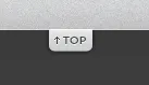 Jump to Top anchors footer links website
