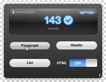 Lorem ipsum dolor sit amet dashboard lorem ipsum mac os x widget