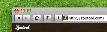 Safari Extension button extension safari