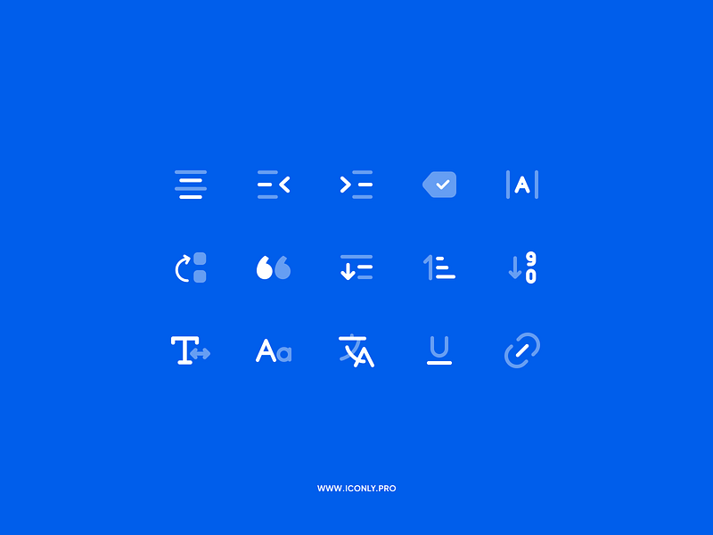 Sorting designs, themes, templates and downloadable graphic elements on ...