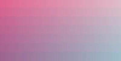 Gradient Play color gradient illustrator