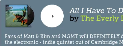 Audio Post quote tumblr