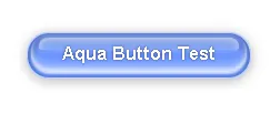 Aqua-Style Button With CSS3 button css3