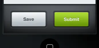 Save Submit iphone save submit texture