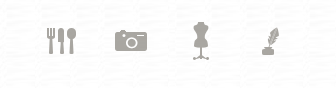 Custome Theme Icons brown icons