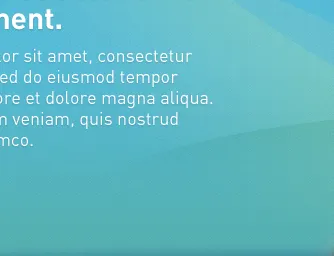 Sea Green blue blue green din ffdin green