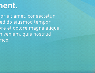 Sea Green blue blue green din ffdin green