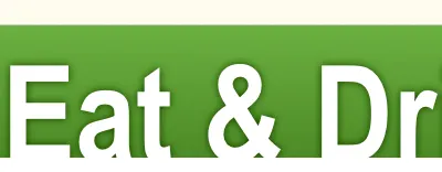 Look Ma, no images css3 header