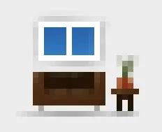 Virtual Tour Icon (800%) icon