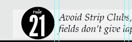 Super low-fi grey low fi sans serif wtf
