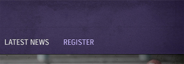 Header header pill gothic purple texture