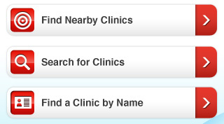 iPhone Buttons app iphone newb