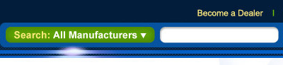 Search Bar