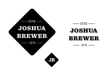 New Identity knockout sentinel