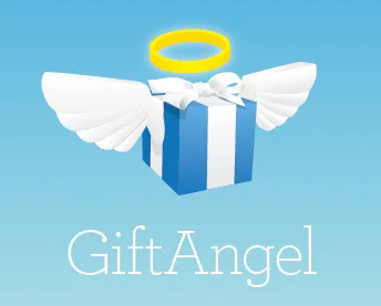 Air Ball illustration logo