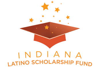 ILSF second draft draft logo